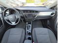 TOYOTA AURIS 2014/9 - 8
