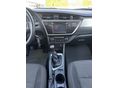 TOYOTA AURIS 2014/9 - 9