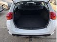 TOYOTA AURIS 2014/9 - 10