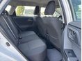 TOYOTA AURIS 2014/9 - 11