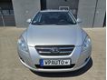 KIA CEE'D 2009/6 - 2