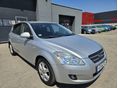 KIA CEE'D 2009/6 - 3