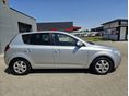 KIA CEE'D 2009/6 - 4