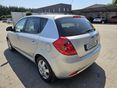 KIA CEE'D 2009/6 - 6