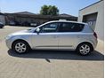 KIA CEE'D 2009/6 - 7