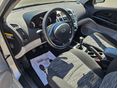 KIA CEE'D 2009/6 - 8