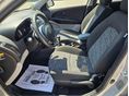 KIA CEE'D 2009/6 - 9