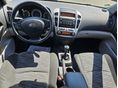 KIA CEE'D 2009/6 - 10