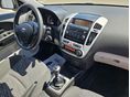 KIA CEE'D 2009/6 - 11