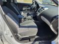 KIA CEE'D 2009/6 - 12
