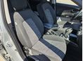 KIA CEE'D 2009/6 - 13