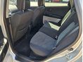 KIA CEE'D 2009/6 - 14