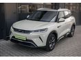 BYD ATTO 2 Comfort 64,8kWh Készletre érkező