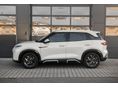 BYD ATTO 2 2025 - 2