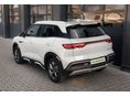 BYD ATTO 2 2025 - 3