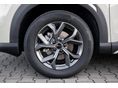 BYD ATTO 2 2025 - 4