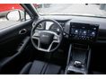 BYD ATTO 2 2025 - 5
