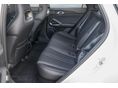 BYD ATTO 2 2025 - 7