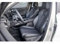 BYD ATTO 2 2025 - 8