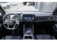 BYD ATTO 2 2025 - 9