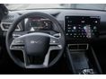 BYD ATTO 2 2025 - 10