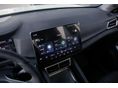 BYD ATTO 2 2025 - 11