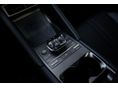 BYD ATTO 2 2025 - 12