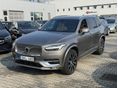 VOLVO XC90 2.0 [B5] MHEV Inscription Geartronic Magyarországi.126eKm.1Tulajdonos!