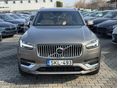 VOLVO XC90 2020/11 - 2
