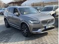 VOLVO XC90 2020/11 - 3