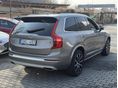 VOLVO XC90 2020/11 - 4