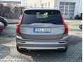 VOLVO XC90 2020/11 - 5