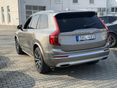 VOLVO XC90 2020/11 - 6