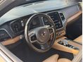 VOLVO XC90 2020/11 - 7