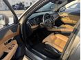 VOLVO XC90 2020/11 - 8