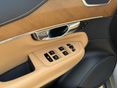 VOLVO XC90 2020/11 - 9