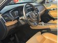 VOLVO XC90 2020/11 - 10