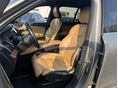 VOLVO XC90 2020/11 - 11