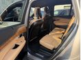 VOLVO XC90 2020/11 - 12