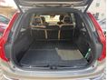 VOLVO XC90 2020/11 - 14