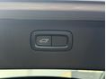 VOLVO XC90 2020/11 - 15