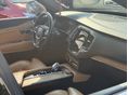 VOLVO XC90 2020/11 - 16
