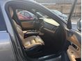 VOLVO XC90 2020/11 - 17