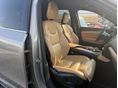 VOLVO XC90 2020/11 - 18