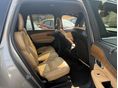 VOLVO XC90 2020/11 - 19