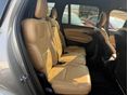 VOLVO XC90 2020/11 - 20