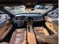 VOLVO XC90 2020/11 - 21