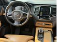 VOLVO XC90 2020/11 - 22