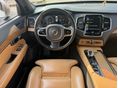VOLVO XC90 2020/11 - 23