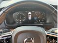 VOLVO XC90 2020/11 - 24